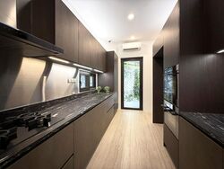 Stevens Road (D10), Detached #496278791